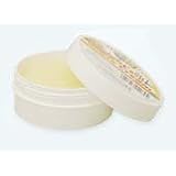 Wright's BRASS CREAM 100g ブラス製楽器専用クリーム