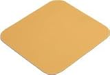 AOKI Hydrocolloid Dressing 2 x 2" Box of 10