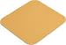 Search : AOKI Hydrocolloid Dressing 4 x 4" Box of 10