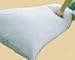 Cushion & pillows - Bolster Pillows