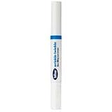 Bliss Wrinkle Twinkle 1.8ml
