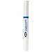 Bliss Wrinkle Twinkle 1.8ml