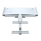 Winegard GS-WING Sensar DTV Upgrade