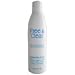 Free & Clear Hair Conditioner for Sensitive Skin 12 fl oz (355 ml)