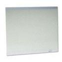 ~:~ KANTEK INC. ~:~ LCD Protect Glass Monitor Filter w Privacy Screen,17-18 Monitor,... by Kantek