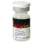 Wild Eyes Contact Lenses