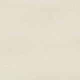 Cariboo 100% Cotton Bassinet Sheet - Unbleached by Cariboo