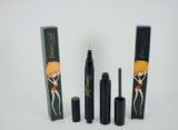 Dainty Doll Set 2 Of Concealer Pen Anti Red Plus Clear Lip Gloss