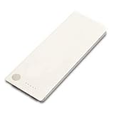 ★PSE適合★MyBattery Note Apple 13インチ MacBook ホワイト用 互換バッテリー