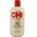 Health & Personal Care : CHI Silk Infusion Silk Reconstruction Complex 12 oz