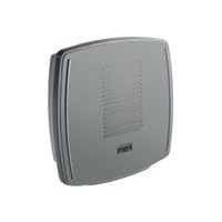 Cisco Aironet 1310G Outdoor Access Point - Wireless access point - 802.11b g - external by Cisco