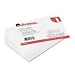 Electronics : Universal 47230 4x6 Ruled Index Cards (White) (100 per Pack)