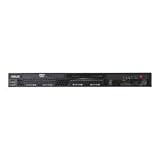 1U Rm Bb 945GC 1066MHZ LGA775 8GB DDR2 Sata 2HD GBE2 250W
