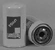 Fleetguard Oil Filter (Lube, Spin on) LF694