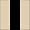 2 Nude, Black
