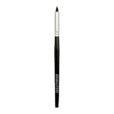 Laura Mercier Smoky Eyeliner Brush