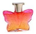 Anna Sui Love Perfume by Anna Sui 50 ml Eau De Toilette for Women