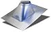 Selkirk Metalbestos Selkirk-208825