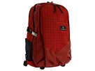 Victorinox Altmont 2.0 - Deluxe Laptop Backpack Bags