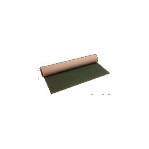 Jade Yoga Mat (Encore) The Most Eco-friendly Yoga Mat on the Planet