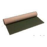 Jade Yoga Mat (Encore) The Most Eco-friendly Yoga Mat on the Planet