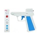 Wii Wand Action Pak