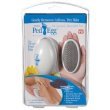 Ped Egg Pedicure Foot File