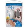 Ped Egg Pedicure Foot File