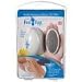 Health & Personal Care : PED EGG ,BRAND NEW,CALLOUS REMOVER,AS SEEN ON TV (ORIGINAL)