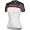 white/anthracite/pink