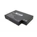 REPLACEMENT BENQ 23.20101.001 Laptop Battery (Generic)