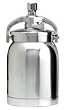 Iwata 1000ML 3/8" Siphon Cup PCL10B3