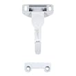 Spring 'n Release Latches 3 Pack