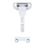 Safety 1st Spring n' Release Latches (3 pk)