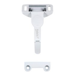 Spring 'n Release Latches 3 Pack