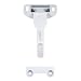 Spring 'n Release Latches 3 Pack