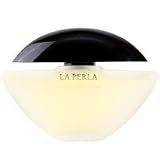 La Perla Eau de Parfum Spray 50ml