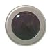 Cake Eyeliner - Black
