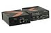 VGA EXTENDER WITH AUDIO 165FT AT 1080P OVER SINGLE CAT5