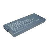 SONY VAIO PCG-GR3/5/79/90 SERI