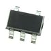 Ldo Voltage Regulators Ldo