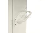 Cabinet Push Handle Putty