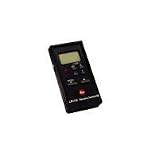 Leica Remote Control with Digital Display for R8/R9 (14202)