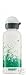 Sigg Eco Friendly Whispering Meadows Active Top 0.6 L/20oz Aluminum Reusable Water Bottle