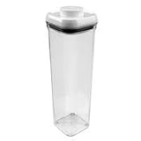 Kitchen & Housewares : OXO POP Container Square 2.0 Ltr