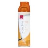 Homax 50331015 Magic Complete Cabinet & Wood, 17 Ounce Aerosol Spray Homax 50331015 Magic Complete Cabinet & Wood, 17-Ounce Aerosol Spray
