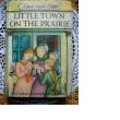Little Town on the Prairie
