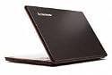 Lenovo Ideapad Y450 Laptop