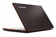 Lenovo Ideapad Y450 Laptop
