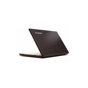 Lenovo Ideapad Y450 Laptop by Lenovo